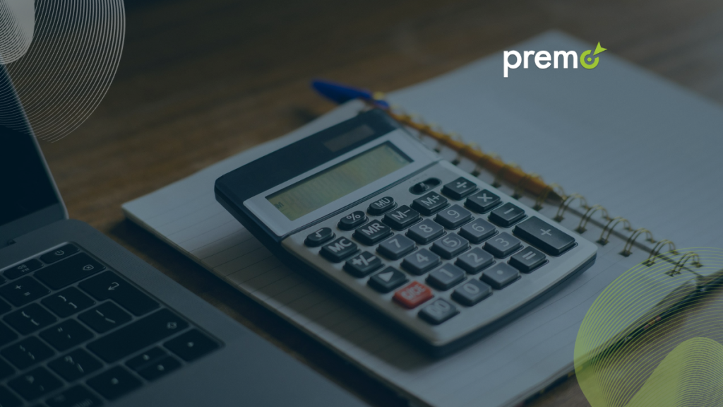 Costo del crédito de proveedores